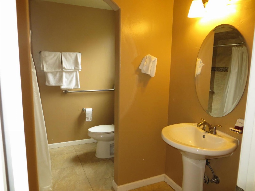 Drift Inn, LLC Image 15