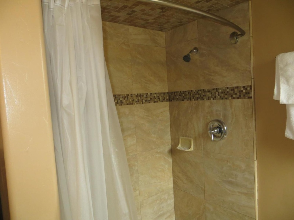 Drift Inn, LLC Image 16