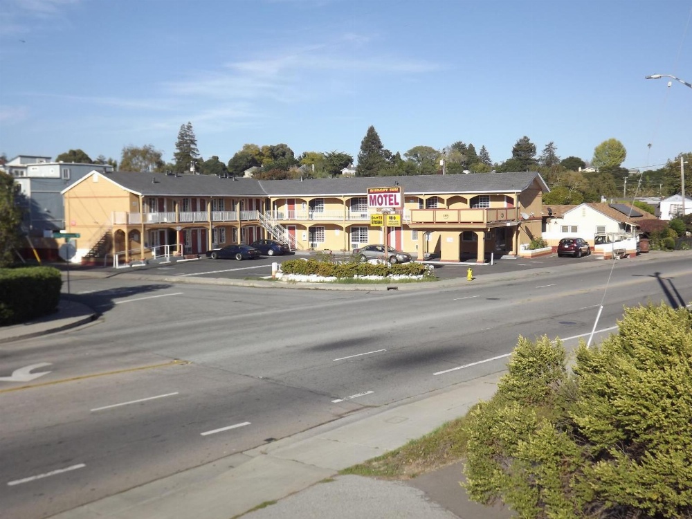 Drift Inn, LLC Image 30