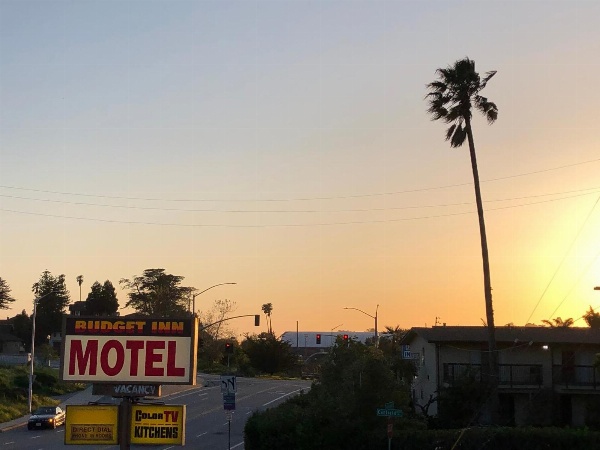 Drift Inn, LLC image 26